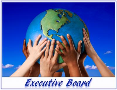 Executive Board