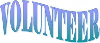 Volunteer to be on an AAMC Committee!